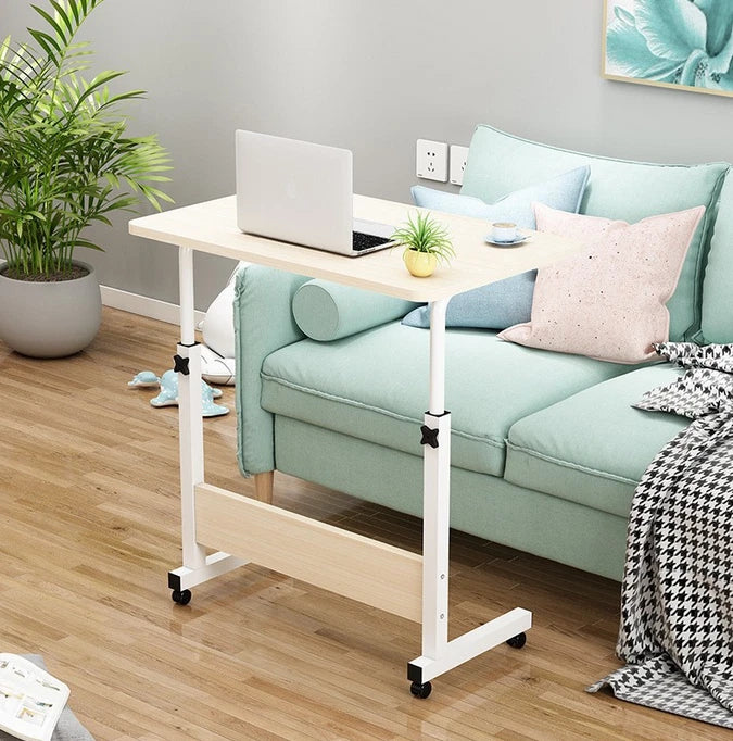 Mobile Laptop Desk