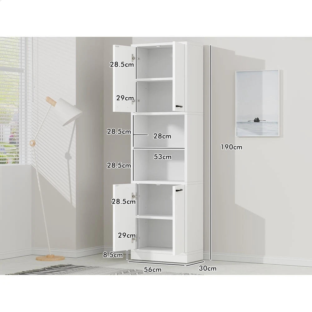 Sideboard Cabinet