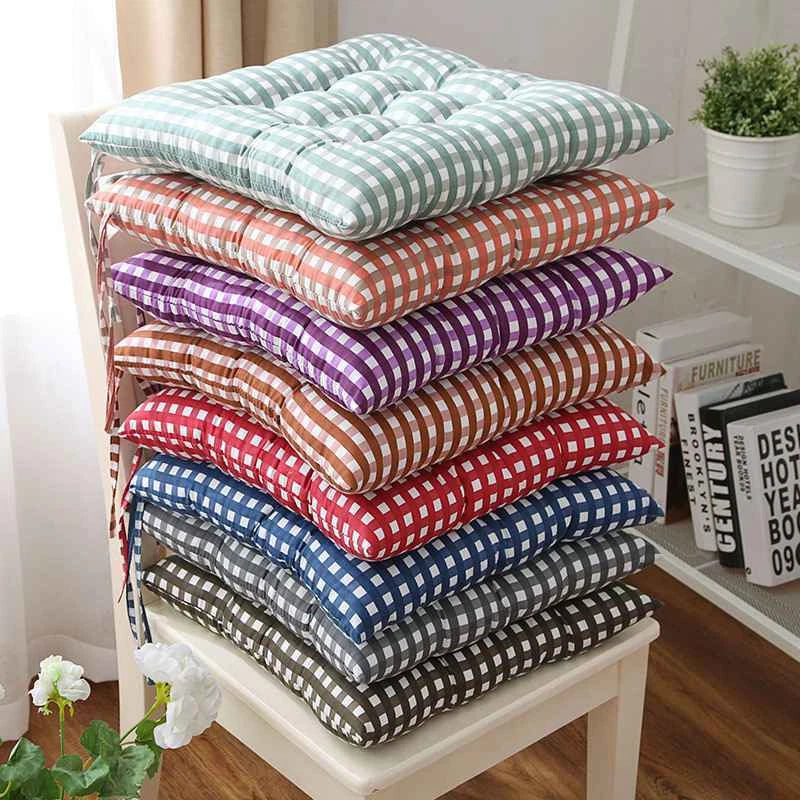 Cushion Chair Pad