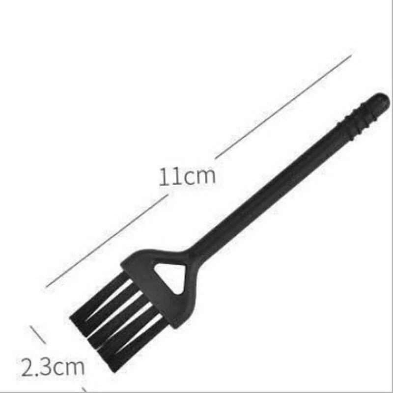 Manual Garlic Mincer