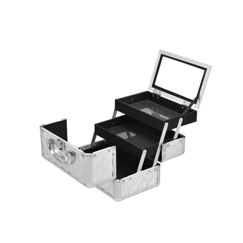 Cosmetic Beauty Case