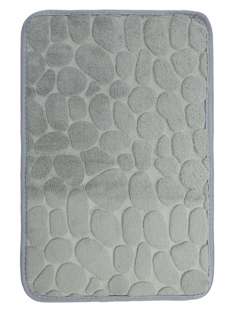 Drying Memory Foam Mat