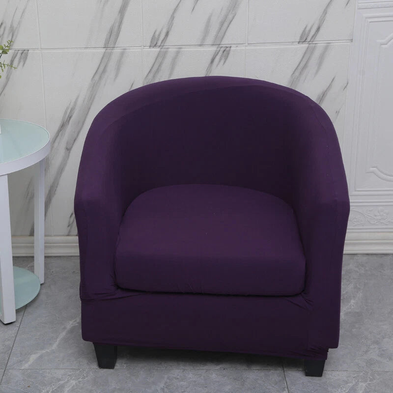 Sofa Armchair Slipcover