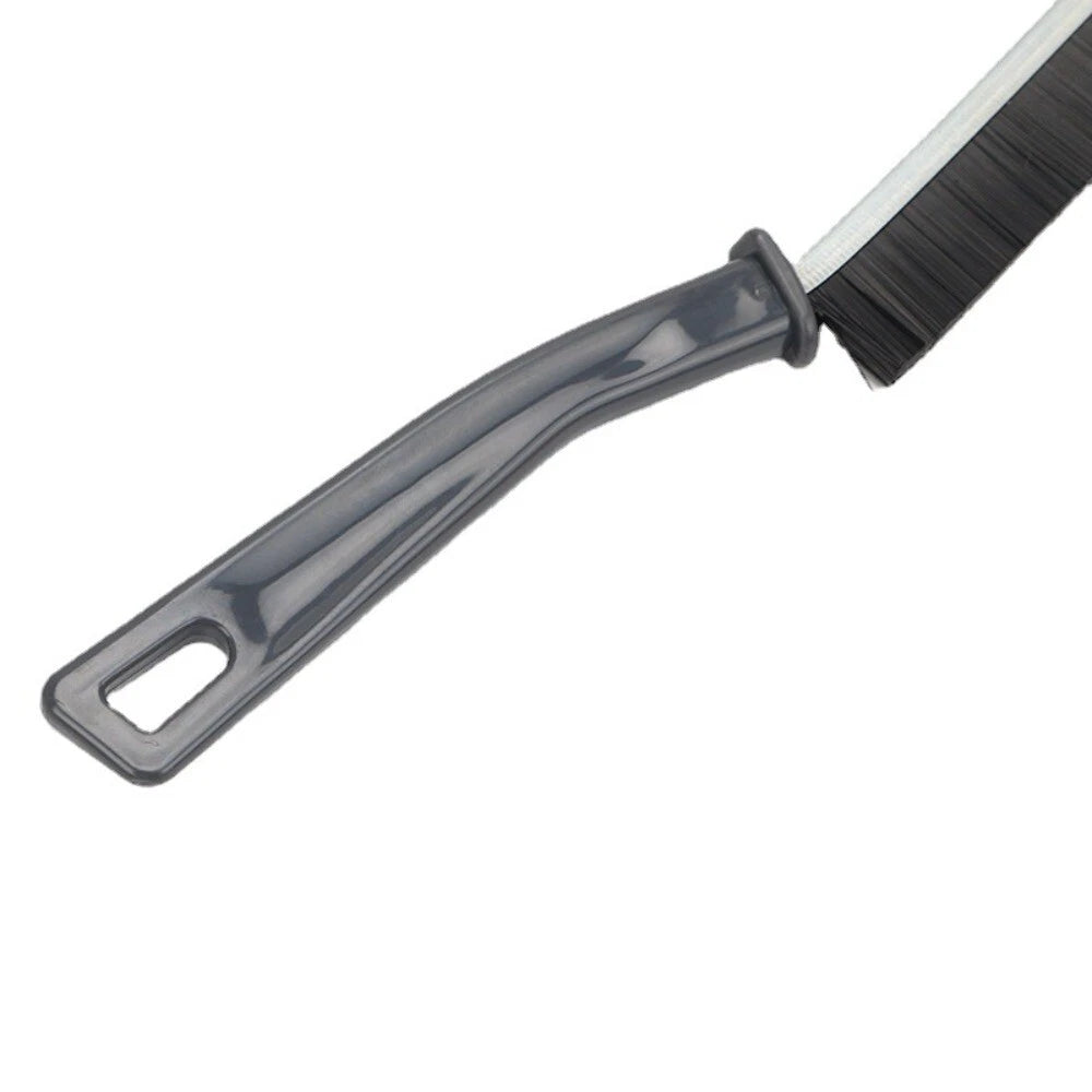 Bristles Grout Cleaner Scrubber