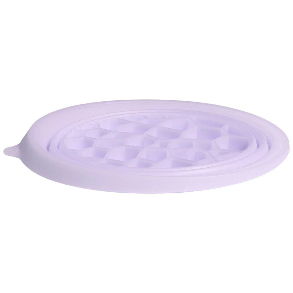 Foldable Washbasin Bowl