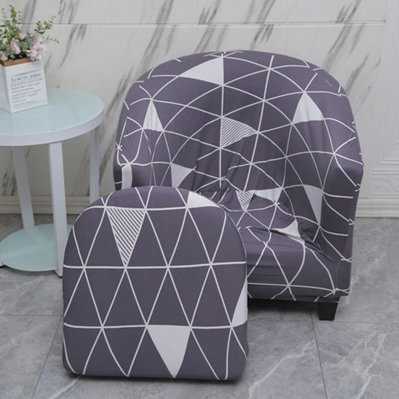 Sofa Armchair Slipcover