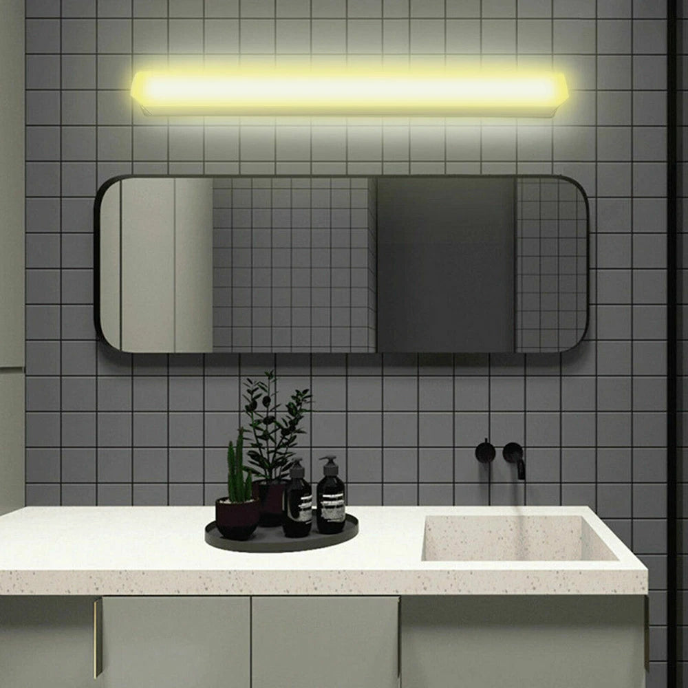 Modern Toilet Wall Lamp