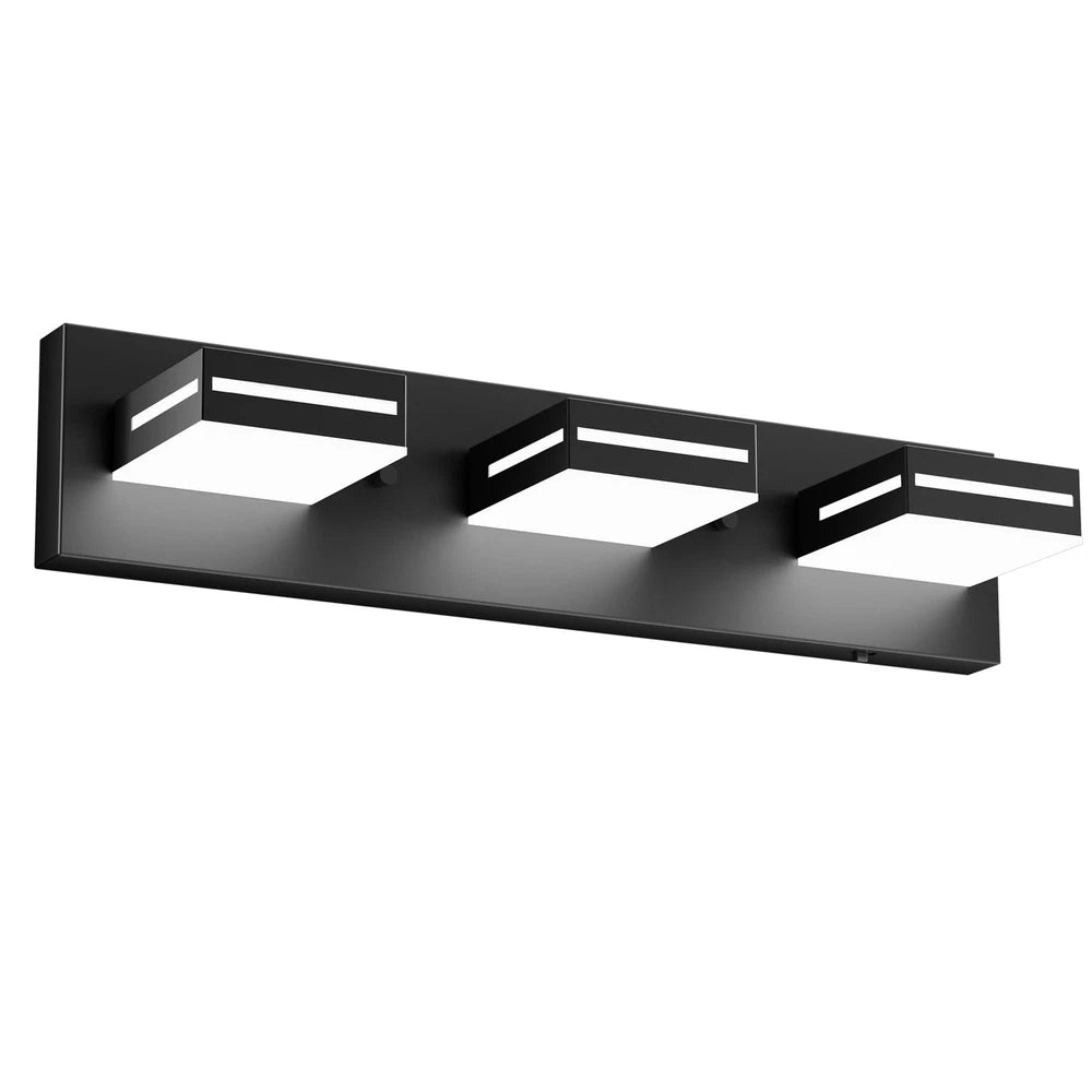 Modern Bathroom Vanity Light