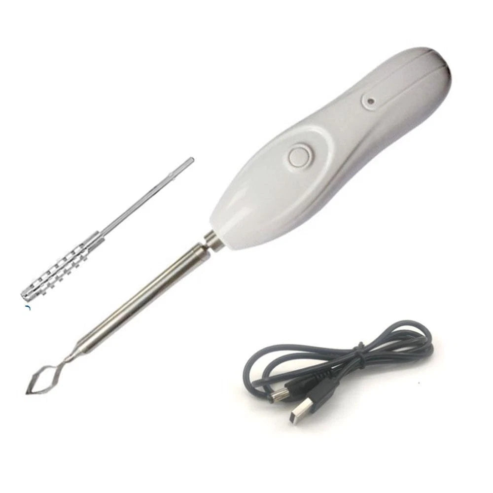 Electric Corer Remover