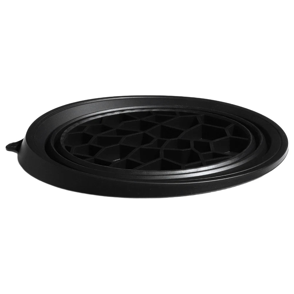 Foldable Washbasin Bowl