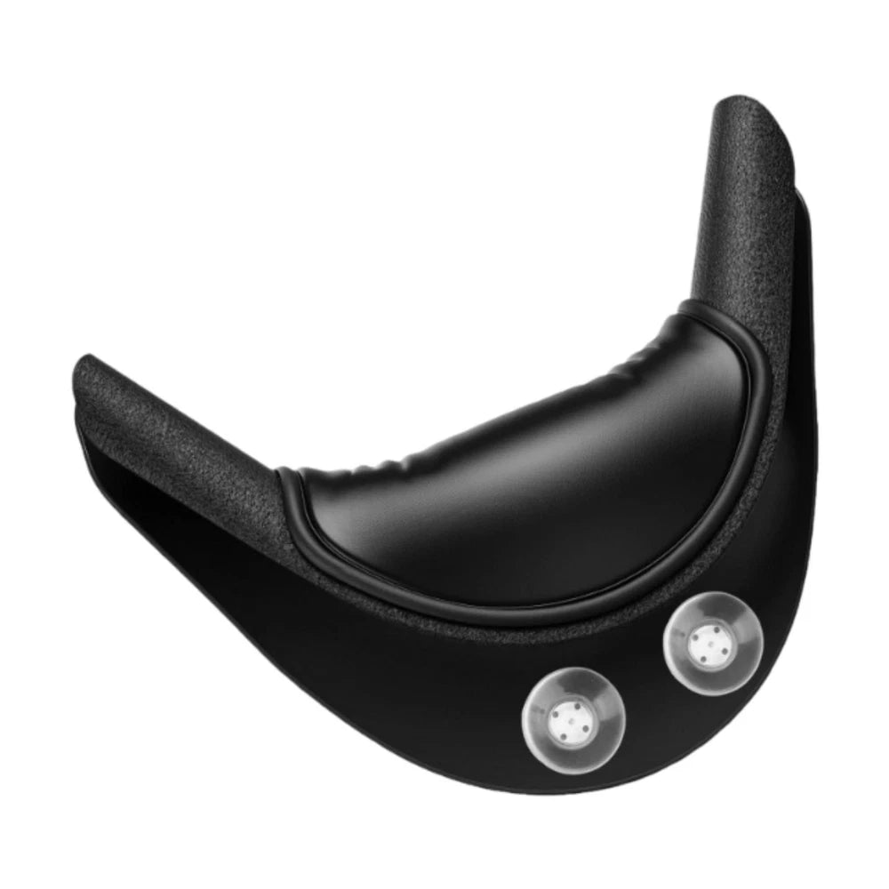 Neck Rest Cushion