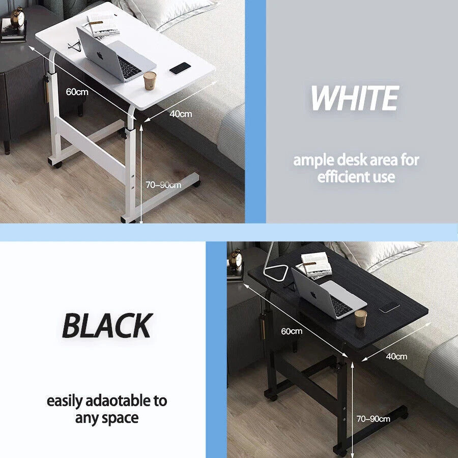 Mobile Laptop Desk