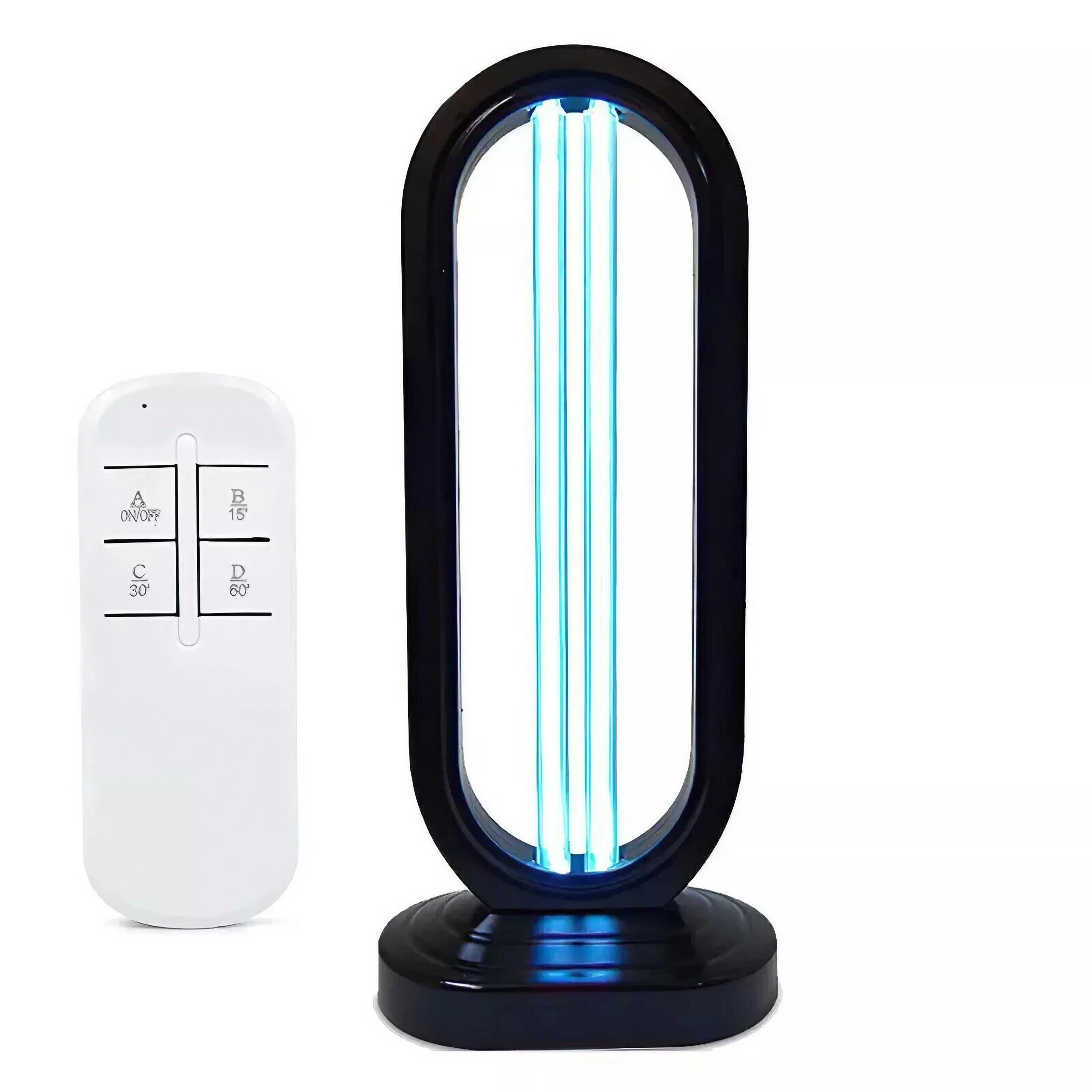 UVCure Ozone Steriliser