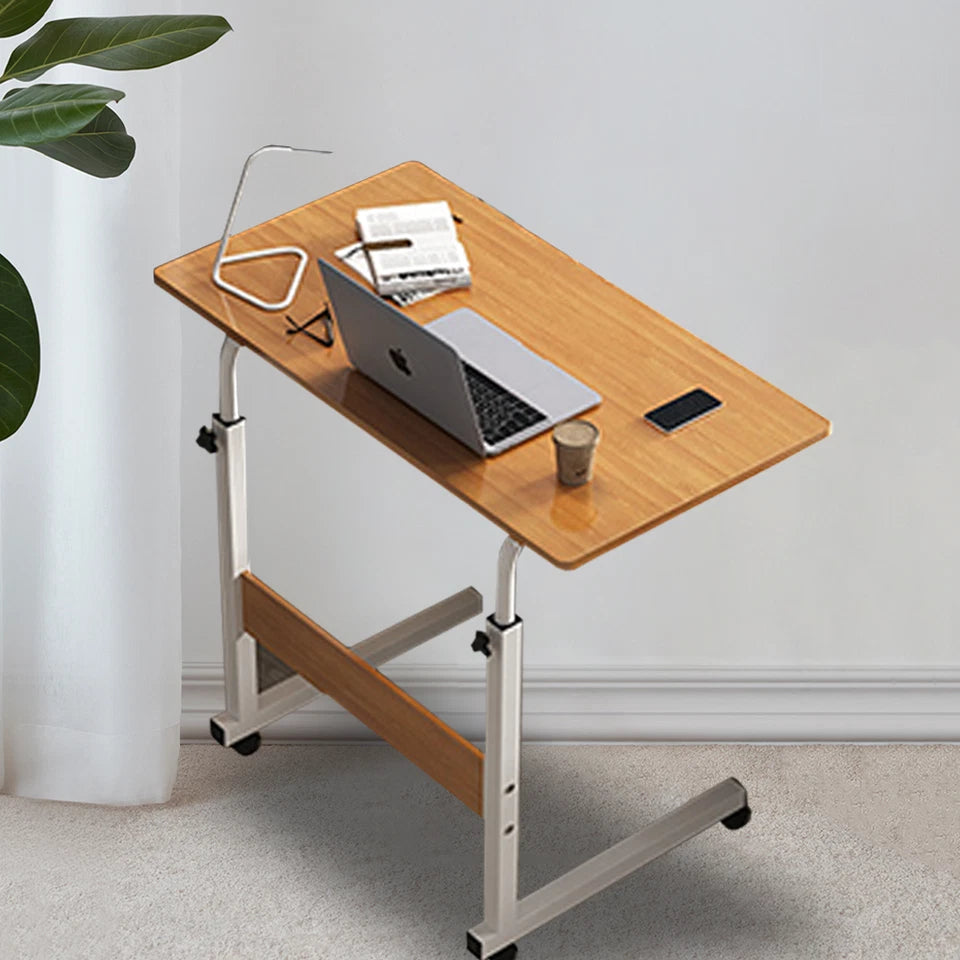 Mobile Laptop Desk
