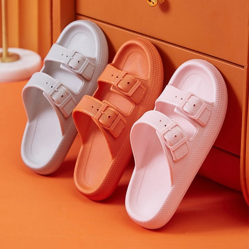 Non-Slip Sandal