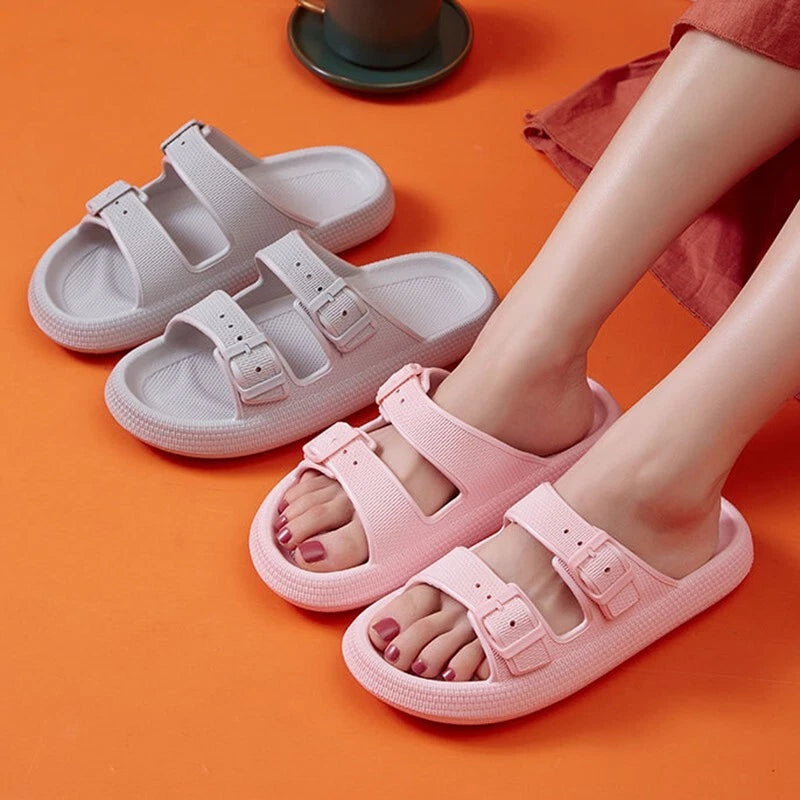 Non-Slip Sandal