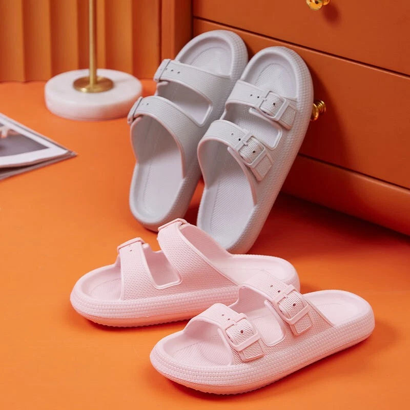 Non-Slip Sandal