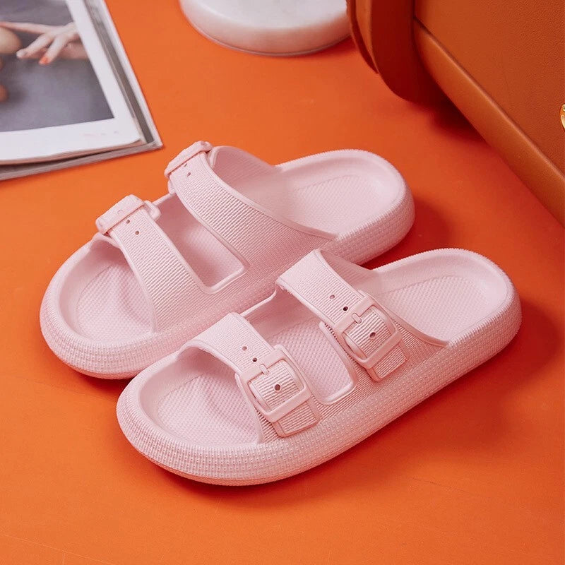 Non-Slip Sandal