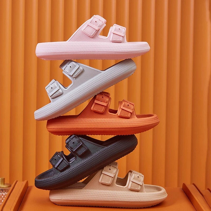 Non-Slip Sandal