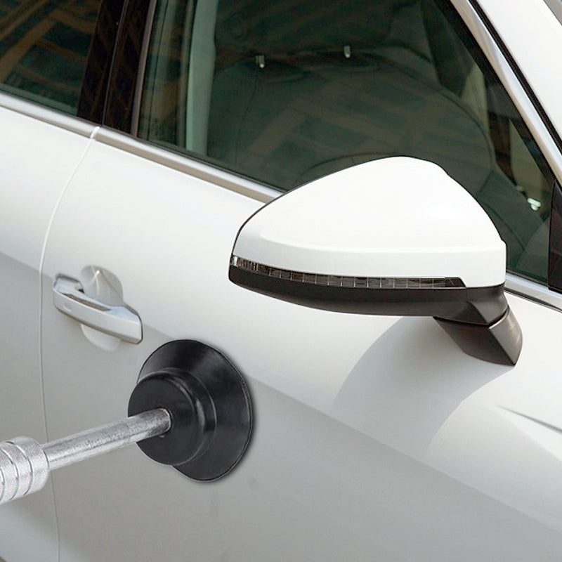 Air Pneumatic Dent Puller