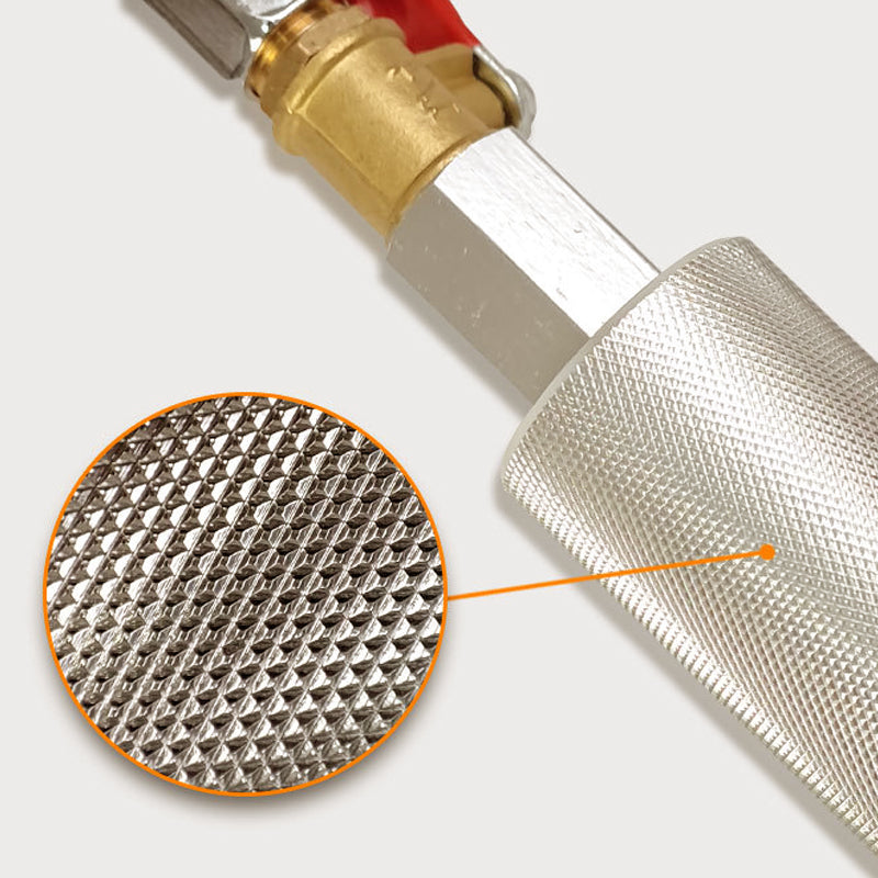 Air Pneumatic Dent Puller