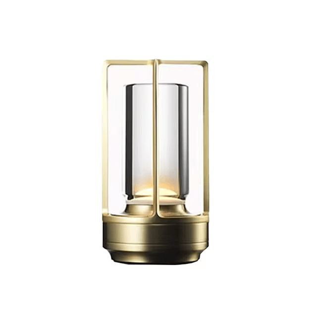 Urban LED Lamp
