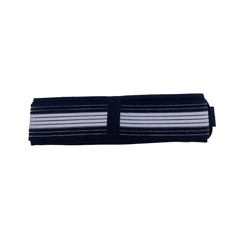 Lumbowrap Support Belt
